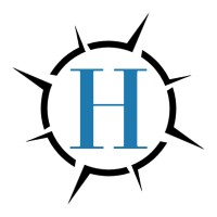 M.W. Henson & Associates, LLC Logo