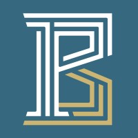 Proctor Brant, P.C. Logo