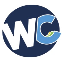 Warren County Career Center Logo