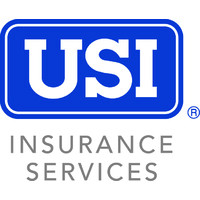 Colburn Group Insurance, a division of USI Logo