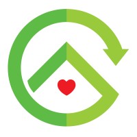 Renewing Management, Inc. Logo