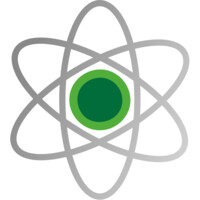 Quantum Forwarding Logo