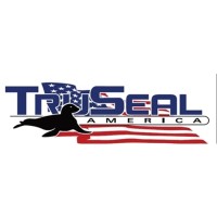 TruSeal America LLC Logo