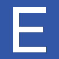 Element Mattress Logo