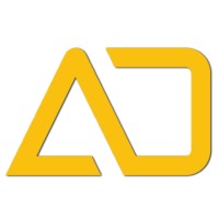 ASAR Digital Logo
