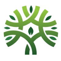 Zitouna Tamkeen Logo