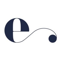 Enlace Gestão em Marketing Logo