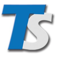 Technology Solutions of Michigan Logo