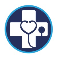 Coalition for Physician Well-Being Logo