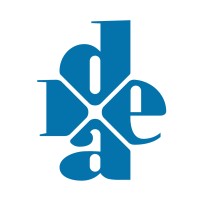 Idea Asociados de México Logo