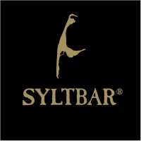 SYLTBAR Logo