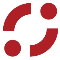 Modus Logo