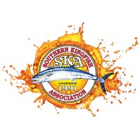 Southern Kingfish Association Logo