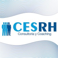 CESRH Soluciones en Recursos Humanos Logo