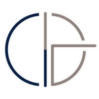 Martin+Crumpton Group LLC Logo