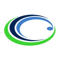 Mainspring Capital Partners Logo