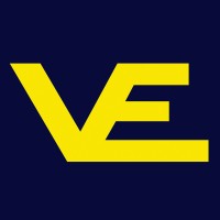 V&E Contracting Services, Inc. Logo