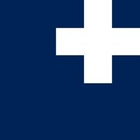 Sanatorio Güemes Logo