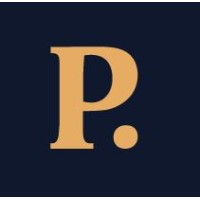 Podium Project Marketing Pty Ltd Logo