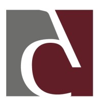 ABOGADOS Y CONSULTORES Logo