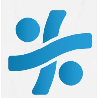 Multcont Logo