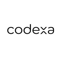 Codexa Logo