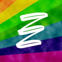 Zimel Logo