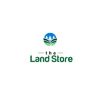 The Land Store Logo