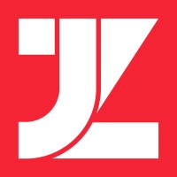 JZ Interior Design Logo