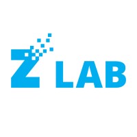 Zeppelin Lab Logo