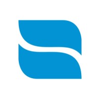 Comfort Company - Logo