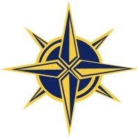 Mexproud Shipping, S.A. de C.V. Logo