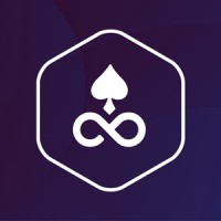 Edgeless Logo