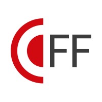 FotoFinder Systems GmbH Logo