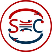 Semper8 Logo