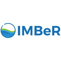 IMBeR Logo
