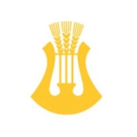 Agronomiliitto ry - Finnish Association of Academic Agronomists Logo