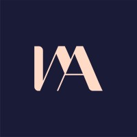 La Machine Affaires Logo