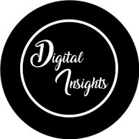 Digital Insights Logo