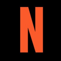 Normand PLLC Logo
