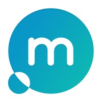 moObie Logo