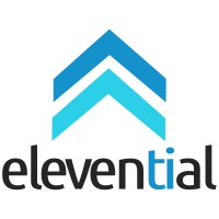 Elevential Digital Solutions Logo