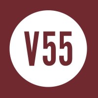 Vinum 55 Logo