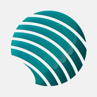KRG Logistics Logo