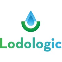 Lodologic Logo