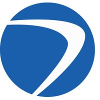 Dynatech International Logo