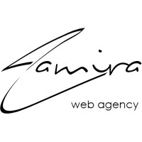 Zamira Logo