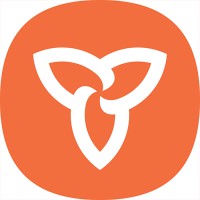 Indigenous Affairs | Affaires autochtones Logo