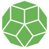 Rhombic Logo