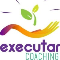 Executar Coaching Logo